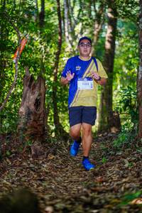 BIB: 1102
                            <button type="button" onclick="openModal(19319586)" class="btn btn-primary btn-sm float-right btn-popup" data-toggle="modal" data-target=".modal-high-quality">
                        <i class="fas fa-shopping-cart"></i> Add to Cart
                    </button>
                                            <button type="button" onclick="isThisMe(19319586, true)" class="btn btn-success btn-sm float-right btn-popup btn-isme hidden" data-toggle="tooltip" data-placement="bottom" title="นี่คือรูปของคุณใช่ไหม คลิกที่นี่เพื่อเอาเข้าอัลบั้ม">
                        <i class="fas fa-plus"></i> Add to album
                    </button>
                    <button type="button" onclick="isThisMe(19319586, false)" class="btn btn-warning btn-sm float-right btn-popup btn-isnotme hidden">
                        <i class="fas fa-ban"></i> Remove from album
                    </button>